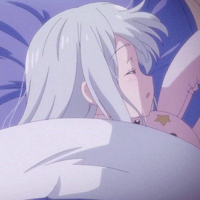 马尔代夫最严重事故