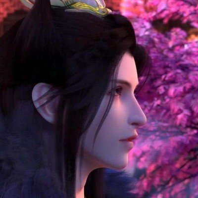 特朗普回应伊朗再次封锁海峡