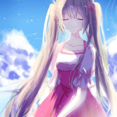 李小冉让贺峻霖小嘴巴闭起来