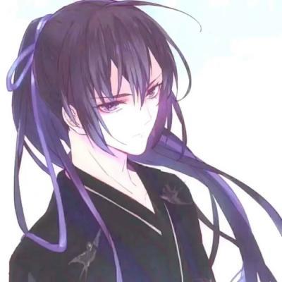 男厕女厕 数量设计