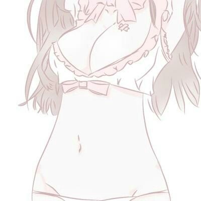 男子感冒为排毒两天汗蒸三次险丧命