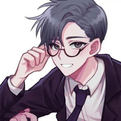所有城市将开展体检
