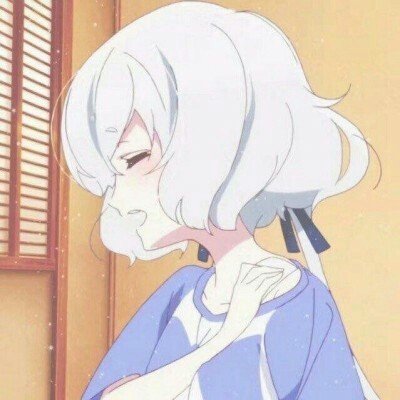 美国警告立陶宛等国 背后什么情况