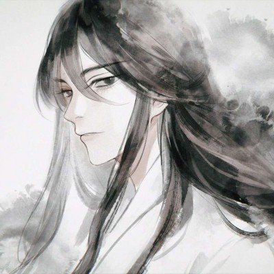 零负债青年什么样