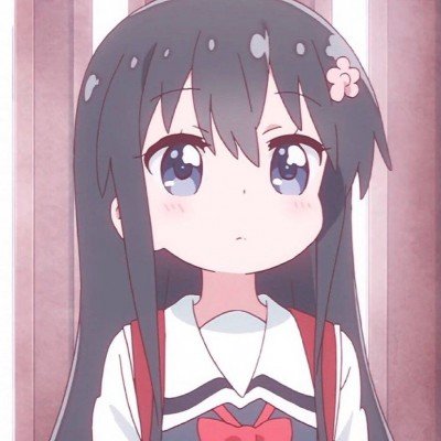 男子吃夜宵顺手买彩票中40万
