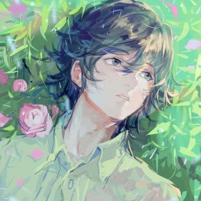 女网红上厕所被偷拍