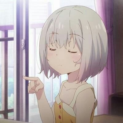 孙颖莎 红包