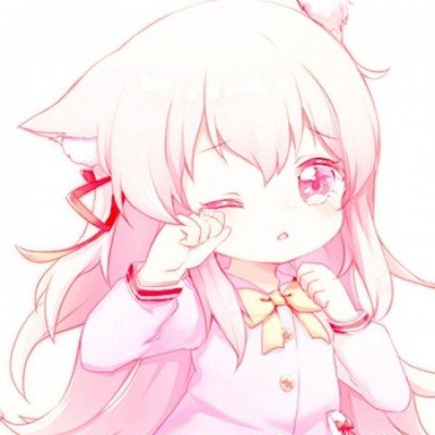 郭敬明 月鳞绮纪