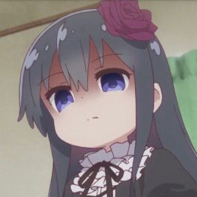 1300的机票跌到400