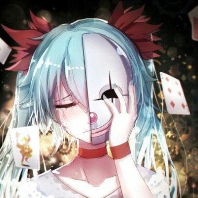 公职人员打理发店主