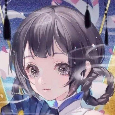 汉坦是什么病毒？如何防 怎么控