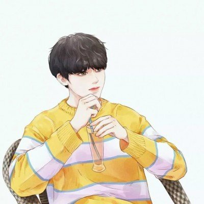 果然销冠到哪里都是销冠