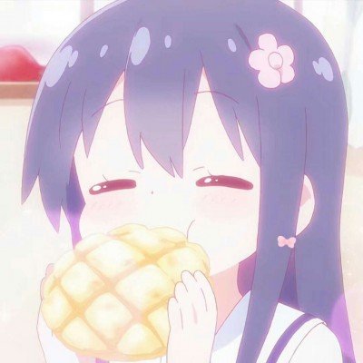 明天我依然爱你