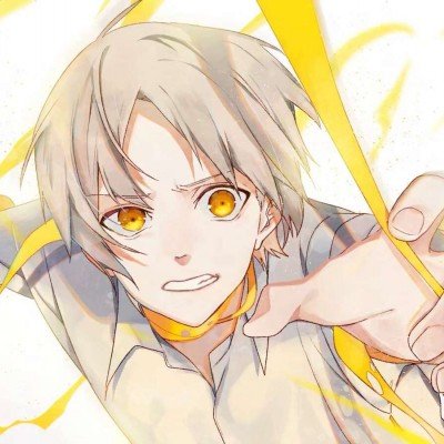 成都凶宅第三次拍卖拍出98.6万